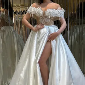 Luna Bloom