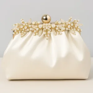 Evening Bag