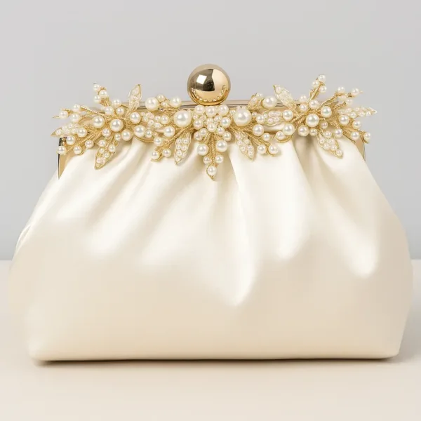 Evening Bag