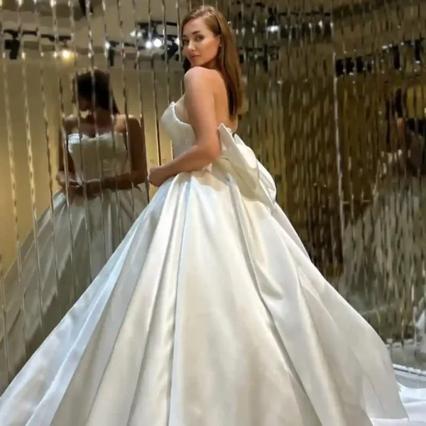 Lumière Elegance