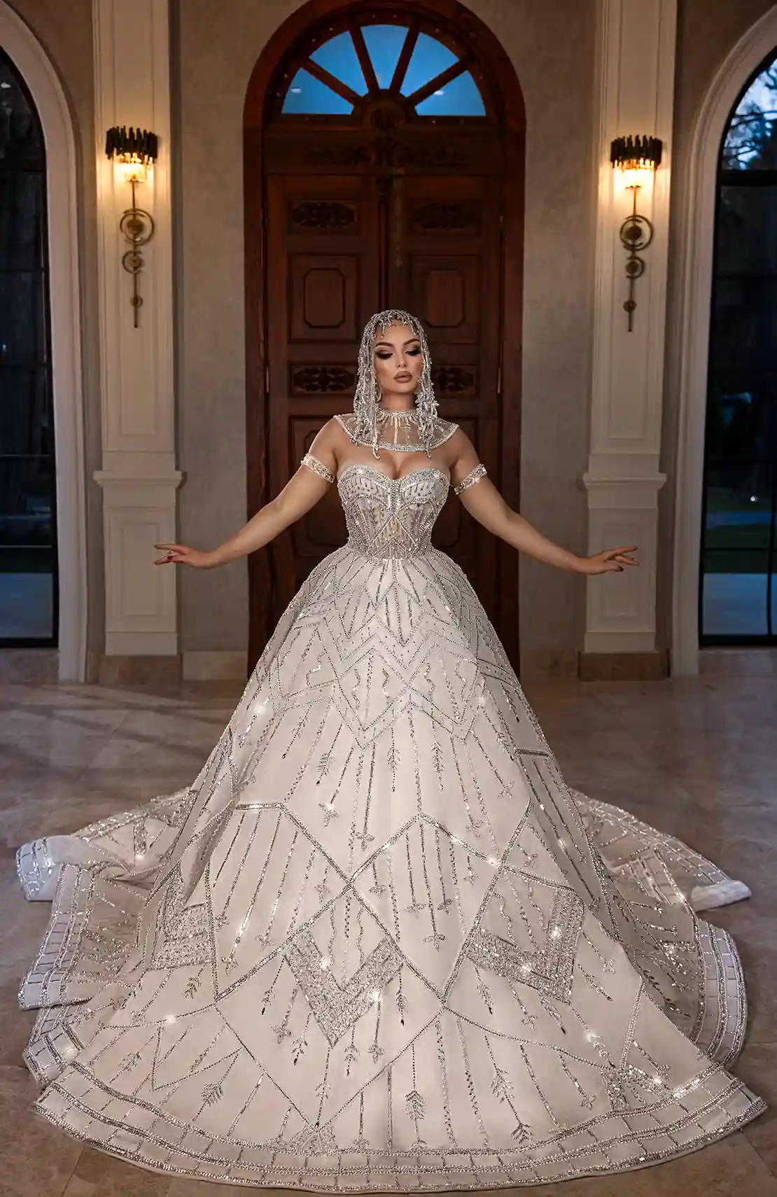 Bridal